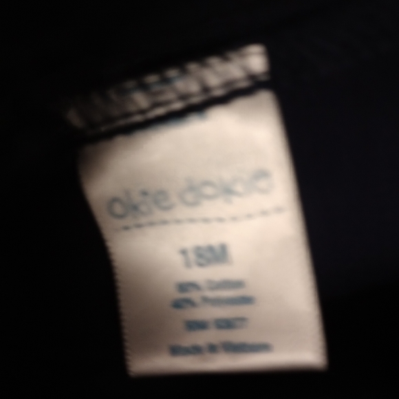 18mths - Picture 4 of 7